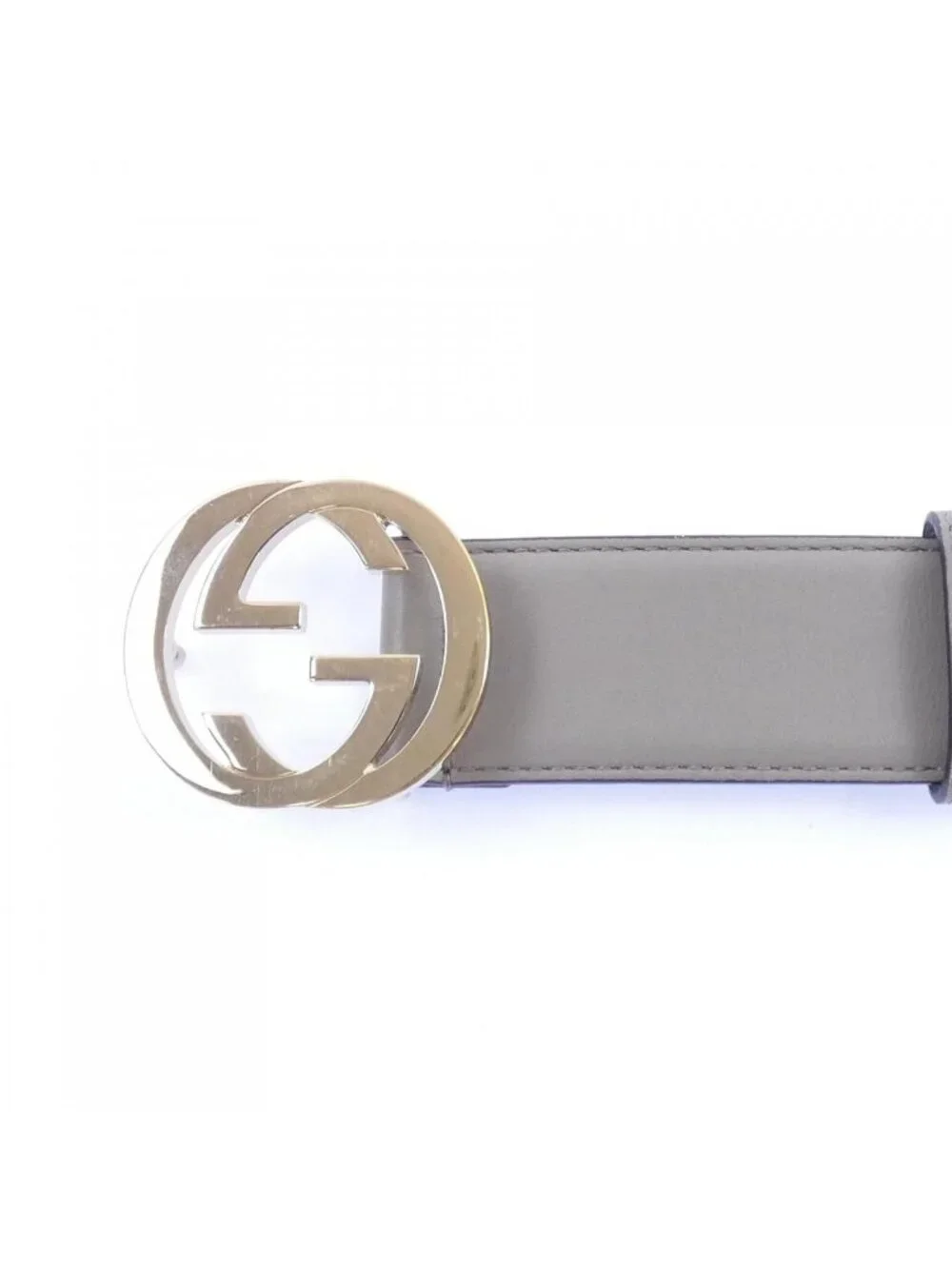 Gucci item code
